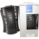 Schwalbe Rocket Ron 26x2,10 kevlar