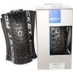 Schwalbe Rocket Ron 26x2,25 kevlar – Hledejceny.cz