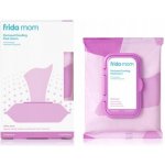 Frida Mom Zklidňující pěna s výtažky z vilínu 147 ml – Zbozi.Blesk.cz