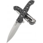 CRKT M16-01Z EDC – Hledejceny.cz