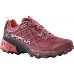 La Sportiva Akyra II Women – Zboží Dáma