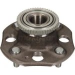 Sada lozisek kol MAXGEAR 33-0549