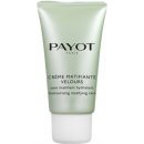 Pleťový krém Payot Expert Purete Creme Matifiante 50 ml