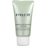 Payot Expert Purete Creme Matifiante 50 ml – Hledejceny.cz