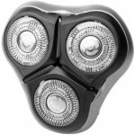 Remington SPR-XR15 – Zboží Dáma