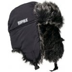 Rapala Trapper Hat černá – Hledejceny.cz