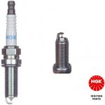 Zapalovací svíčka NGK 6706 – Hledejceny.cz