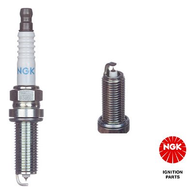 Zapalovací svíčka NGK 6706 – Hledejceny.cz