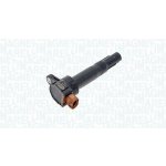 Zapalovací cívka MAGNETI MARELLI 060717261012 – Hledejceny.cz