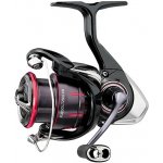 Daiwa Fuego LT 5000-C – Sleviste.cz