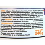 Hi Tec Nutrition Hyper Fusion 240 kapslí – Hledejceny.cz