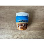 Orion Nugeta 340 g – Zboží Dáma