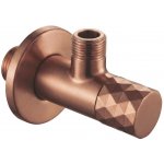 Rea 03625 – Hledejceny.cz