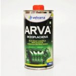 Velvana Arva bezoplachová 500 ml | Zboží Auto