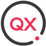 QuarkXPress 2025 CZ MAC WIN 1Y Maintenance Pevné mezery 350040 – Zboží Živě