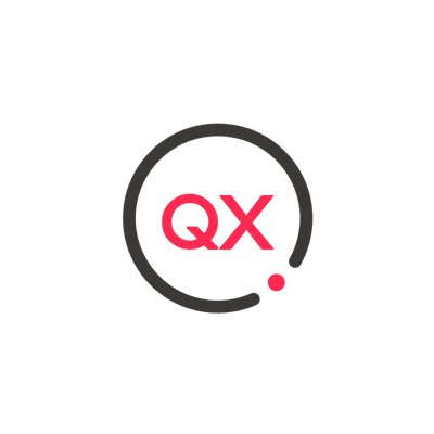 QuarkXPress 2025 CZ MAC WIN 1Y Maintenance Pevné mezery 350040 – Zboží Živě