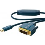 ClickTronic CLICK70750 – Hledejceny.cz