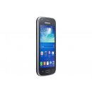 Samsung Galaxy Ace 3 S7275