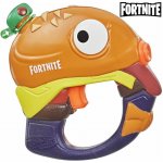 Nerf SuperSoaker Fortnite Micro Beef Boss – Zbozi.Blesk.cz