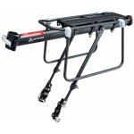 CTM TS40 – Hledejceny.cz