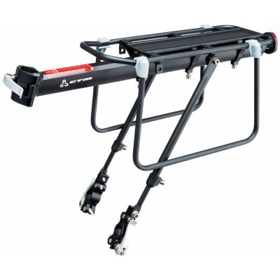 CTM TS40 – Hledejceny.cz