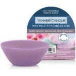 Yankee Candle Berry Mochi Vosk do aromalampy 22 g – Zboží Dáma