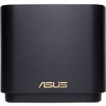 Asus ZenWiFi XD4 Plus, 2ks – Zboží Živě
