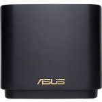 Asus ZenWiFi XD4 Plus, 2ks – Sleviste.cz