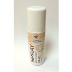Food Colours Barva ve spreji Pearl Perleťová 50 ml – Zboží Dáma Food Colours Barva ve spreji Pearl Perleťová 50 ml – Zboží Dáma