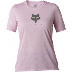 Fox W Ranger Tru Dri Ss Blush