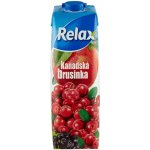 Relax brusinka 1l – Zbozi.Blesk.cz