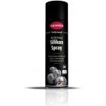 Caramba Silikonový sprej 500 ml | Zboží Auto