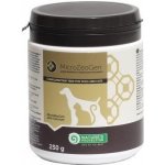 Nature´s Protection Microzeogen s kalciem 250 g – Hledejceny.cz