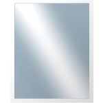 DANTIK FC 40x50 cm bílá 2186 – Hledejceny.cz