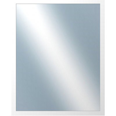 DANTIK FC 40x50 cm bílá 2186 – Hledejceny.cz