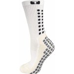 TruSox Cushion – Zboží Dáma
