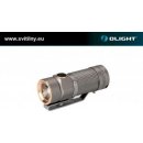 Olight S1 Baton