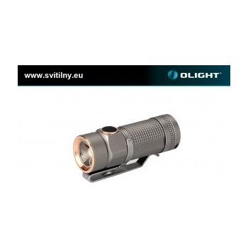 Olight S1 Baton