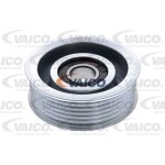 VAICO V10-1013 – Hledejceny.cz
