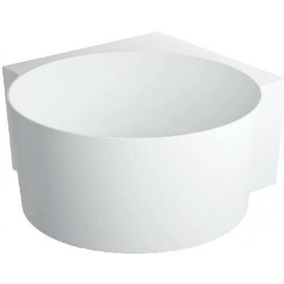 OMNIRES Ovo M+ 120x120 cm OVO120WNBM – Hledejceny.cz