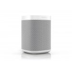 Sonos One – Hledejceny.cz