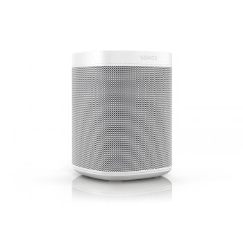 Sonos One