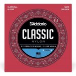 D'addario EJ27H – Zbozi.Blesk.cz