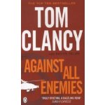 Against All Enemies Tom Clancy – Zbozi.Blesk.cz