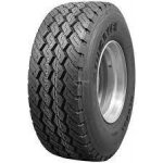 SAMSON GL689A 445/65 R22.5 169K | Zboží Auto