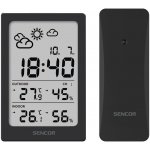 Sencor SWS 2300 B – Zbozi.Blesk.cz