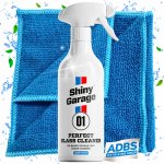 Shiny Garage Perfect Glass Cleaner 500 ml | Zboží Auto