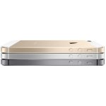 Apple iPhone 5S 32GB – Zbozi.Blesk.cz