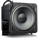 SVS SB-1000 Pro – Zboží Mobilmania