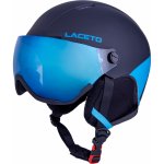 Laceto TEMPESTA – Zboží Dáma
